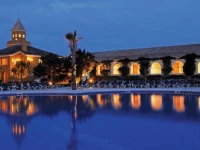 Vila Gale Albacora  / Vila Galé Albacora  4*
