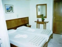Nea Elena Luxurious Apartments 