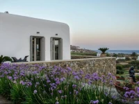 Villa Argy 
