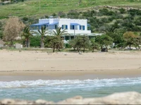 Psili Ammos Studios 