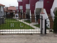 Hotel Loga 