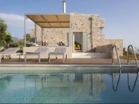 The Architects Villa 