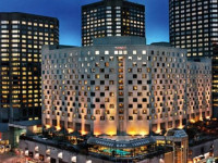 Hyatt Regency Montreal