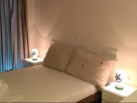 Fevronias Rooms 