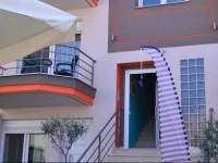 Ilida Apartments 