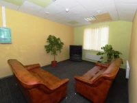 Планета отель 