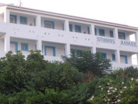 Studios Aeolos