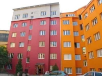 Inturprag 3*