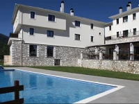 Theta Hotel 4*