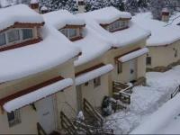 Anarada Guesthouse 