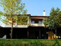 Elizabeths House 