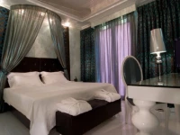 Athens Diamond 4*