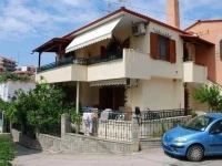 Studios Anagnostou 