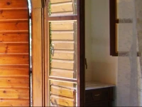 Therianos Traditional Villas 