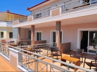 Thalassorama Studios 