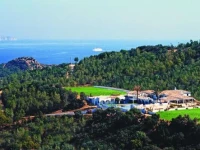Telis Village 4*