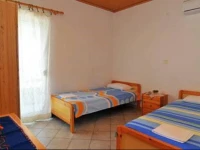 Aglaia Pension 
