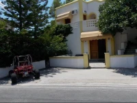 Sissy Hotel 2*