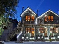 Anilia Guesthouse 