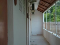 Georges Apartment 
