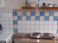 Traditional Studio 