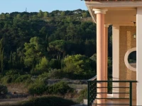 Villas Sophia 