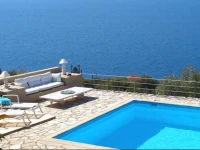 Skaloma Villas Art 2 