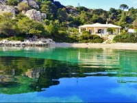 Villa Oikonomou 