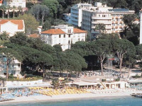 Best Western Le Grand Pavois