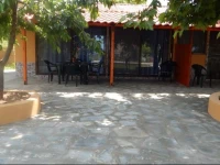 Studios Platanes 
