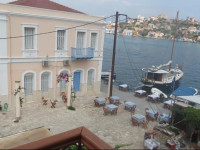 Palameria Studios