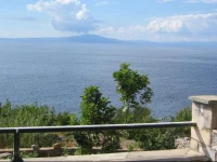Katafigio Holiday Homes 
