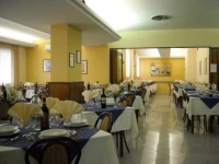 Petrarca Hotel Rimini 3*