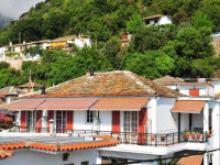 Hotel Elvetia