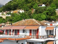 Hotel Elvetia 1*
