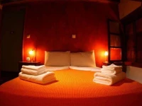 Guesthouse Zatouna 