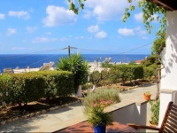 Studios Marfo 