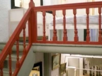 Adonis Guesthouse 