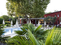 Best Western Hotel Du Lavarin