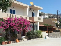 Platanos Studios 