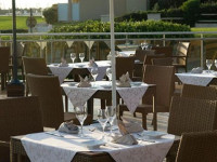 Le Biarritz