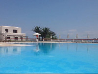 Karma Porto Paros
