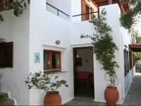 Anemoesa 