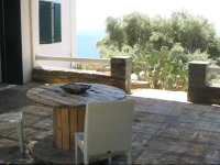 Margarita Home Hotel 