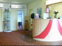 Brit Hotel Prema 2*