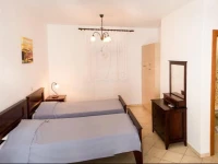 Almar Apartments 