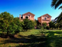 Efrosini Village 3*