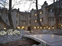 Melies Boutique Hotel 3*