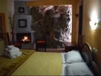 Flygonion Guesthouse 