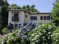 Maisonettes Vaso 